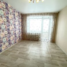 Квартира 62 м², 4-комнатная - изображение 5
