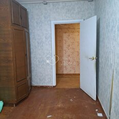 Квартира 58,5 м², 3-комнатная - изображение 5