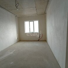 Квартира 72,4 м², 2-комнатная - изображение 4