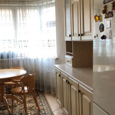 Квартира 76,4 м², 3-комнатная - изображение 2