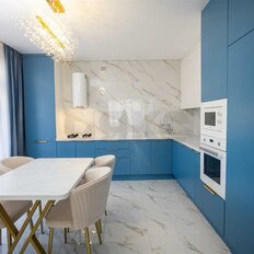 дом + 1,5 сотки, участок - изображение 1