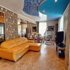 Квартира 95,7 м², 3-комнатная - изображение 2