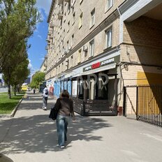 100 м², помещение свободного назначения - изображение 5