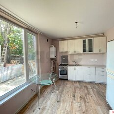 Квартира 70 м², 3-комнатная - изображение 2