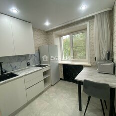 Квартира 31,4 м², 1-комнатная - изображение 1
