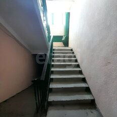 Квартира 22,6 м², 1-комнатная - изображение 2