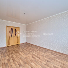 Квартира 93,3 м², 4-комнатная - изображение 4