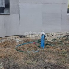 дом + 55,2 сотки, участок - изображение 3