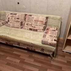 13 м², комната - изображение 3