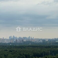 Квартира 40,8 м², 1-комнатная - изображение 2