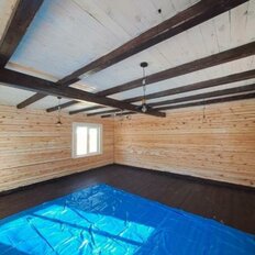 дом + 7 соток, участок - изображение 4