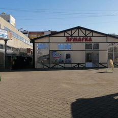 70 м², помещение свободного назначения - изображение 1