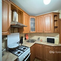Квартира 45 м², 2-комнатная - изображение 1