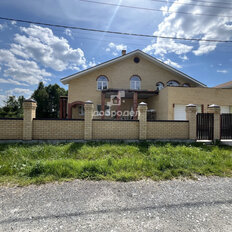 дом + 20 соток, участок - изображение 1