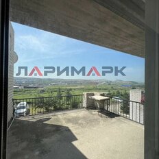 Квартира 176,3 м², 3-комнатная - изображение 4