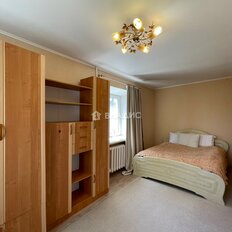 Квартира 41,9 м², 2-комнатная - изображение 2