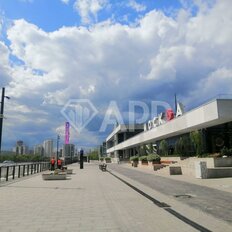 515 м², офис - изображение 1