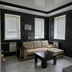 Квартира 60 м², 3-комнатная - изображение 2