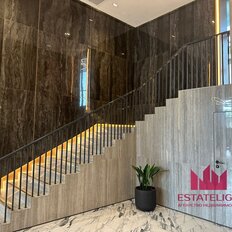 Квартира 31 м², студия - изображение 5