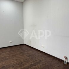 41,8 м², офис - изображение 5