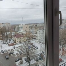 Квартира 62,3 м², 3-комнатная - изображение 1