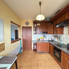Квартира 75 м², 2-комнатная - изображение 2