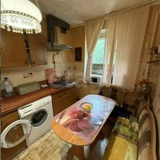 Квартира 53,6 м², 2-комнатная - изображение 1