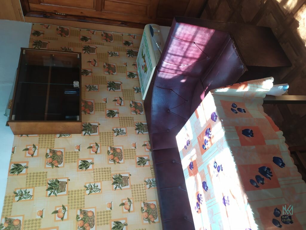 Квартира 1-комн. 20 м² в Смоленск — фото 9 из 20