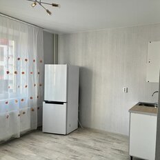 Квартира 42,2 м², 2-комнатная - изображение 3