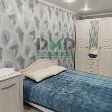 Квартира 58,4 м², 3-комнатная - изображение 2