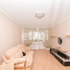 Квартира 52 м², 2-комнатная - изображение 1