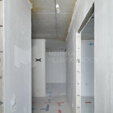 Квартира 62 м², 2-комнатная - изображение 5