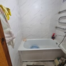 Квартира 52,3 м², 3-комнатная - изображение 2