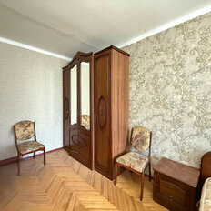 Квартира 47 м², 2-комнатная - изображение 3