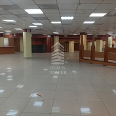 356 м², офис - изображение 5