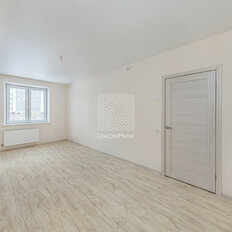 Квартира 57 м², 2-комнатная - изображение 1