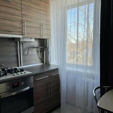 Квартира 41,2 м², 2-комнатная - изображение 1
