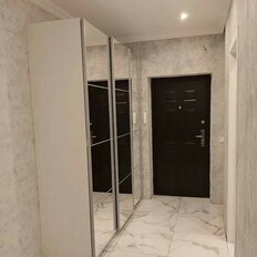 Квартира 92 м², 3-комнатная - изображение 5