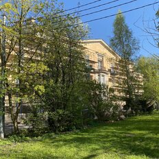 Квартира 40,9 м², 2-комнатная - изображение 3
