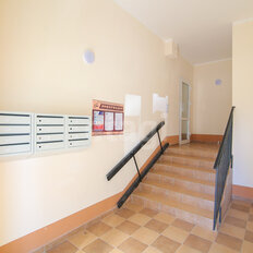 Квартира 60 м², 2-комнатная - изображение 5