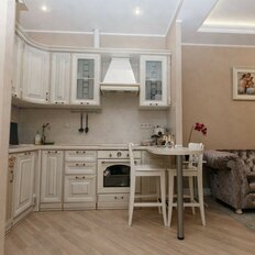 Квартира 47 м², 2-комнатные - изображение 1