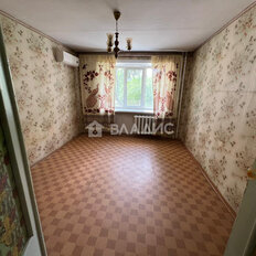 Квартира 48,6 м², 2-комнатная - изображение 2