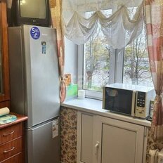 Квартира 62,2 м², 4-комнатная - изображение 3