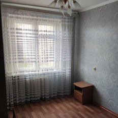 Квартира 43 м², 2-комнатная - изображение 4