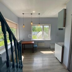 дом + 4,5 сотки, участок - изображение 4