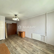 Квартира 40,4 м², 1-комнатная - изображение 3