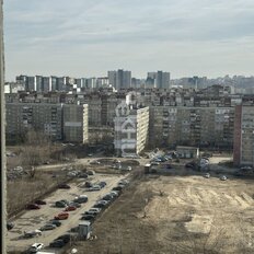 Квартира 82 м², 3-комнатная - изображение 3