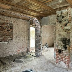 Квартира 55 м², 3-комнатная - изображение 3