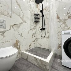 Квартира 26 м², студия - изображение 5