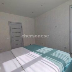 Квартира 60 м², 2-комнатная - изображение 5